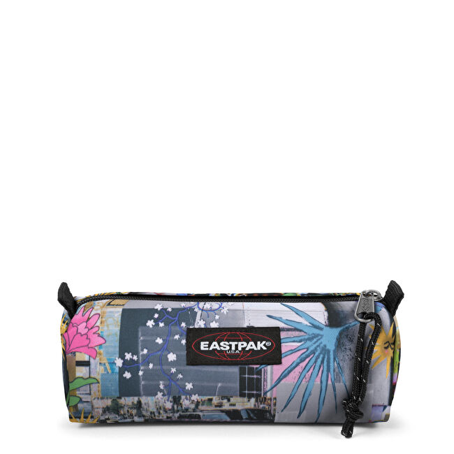 Resim BENCHMARK SINGLE CUT-OUT LIGHT KALEM KUTUSU