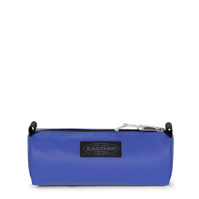 Resim BENCHMARK SINGLE TARP BLUE KALEM KUTUSU