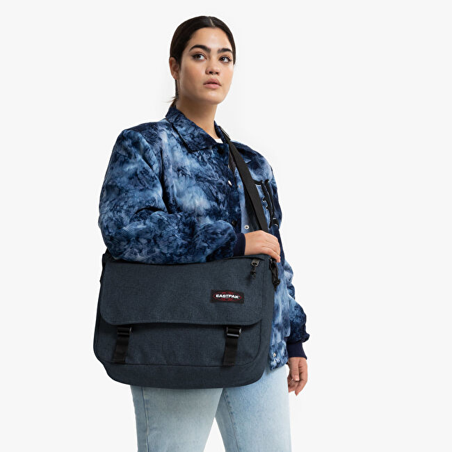 Delegate Omuz Çantası | Eastpak