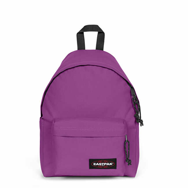 DAY PAK'R S FIG PURPLE SIRT ÇANTASI