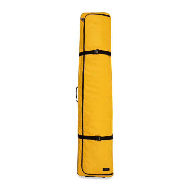 BOARD BAG TARP YOLK TEKERLEKLİ VALİZ