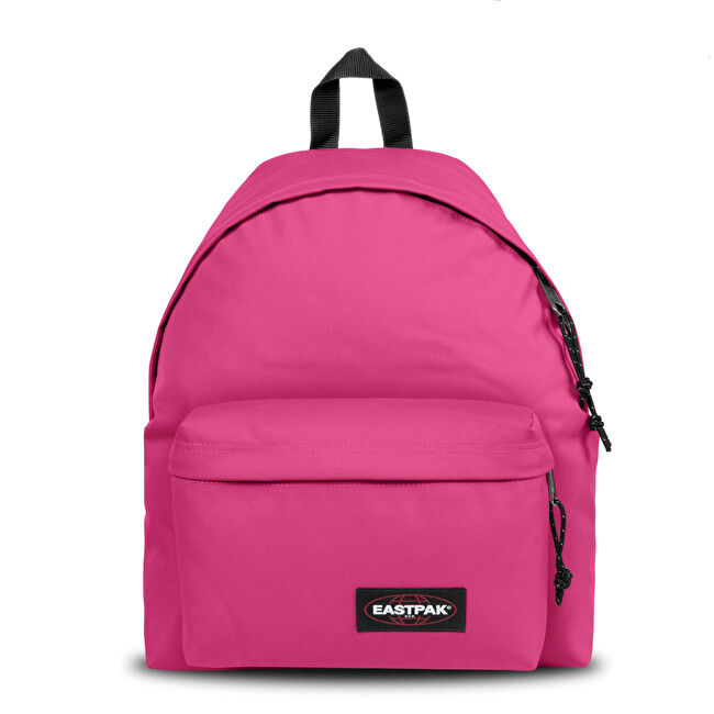 Resim PADDED PAK'R PINK ESCAPE SIRT ÇANTASI