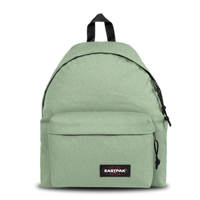 Resim PADDED PAK'R SPARK FROST SIRT ÇANTASI