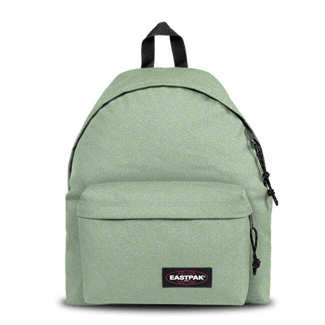 PADDED PAK'R SPARK FROST SIRT ÇANTASI