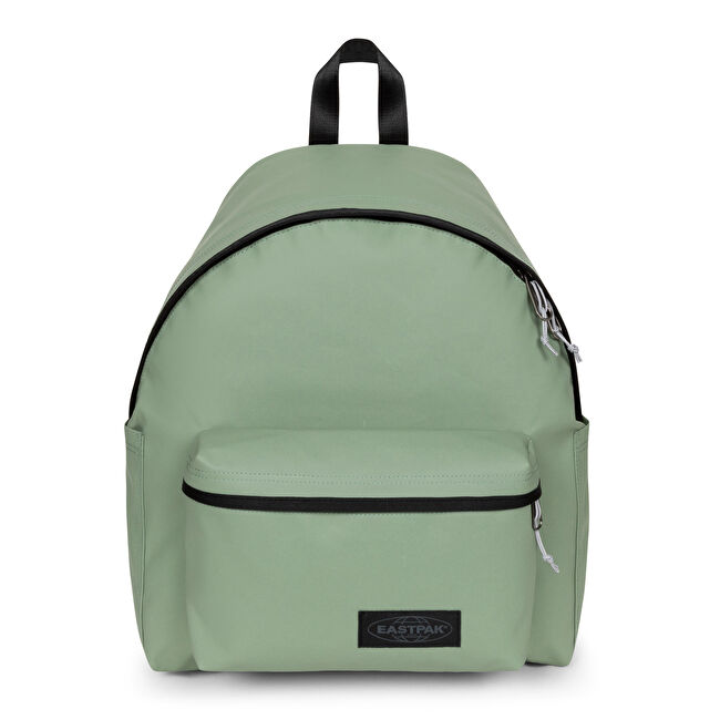 Resim DAY PAK'R TARP KHAKI SIRT ÇANTASI