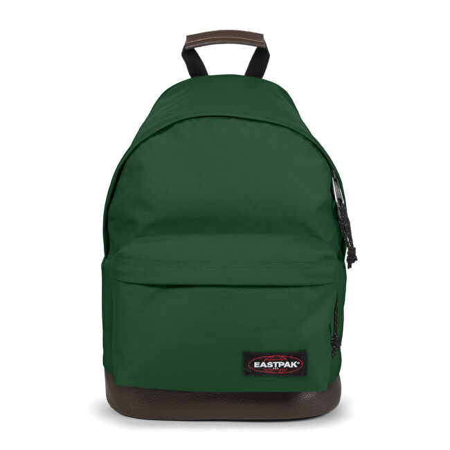 Resim WYOMING BRISTLE GREEN SIRT ÇANTASI