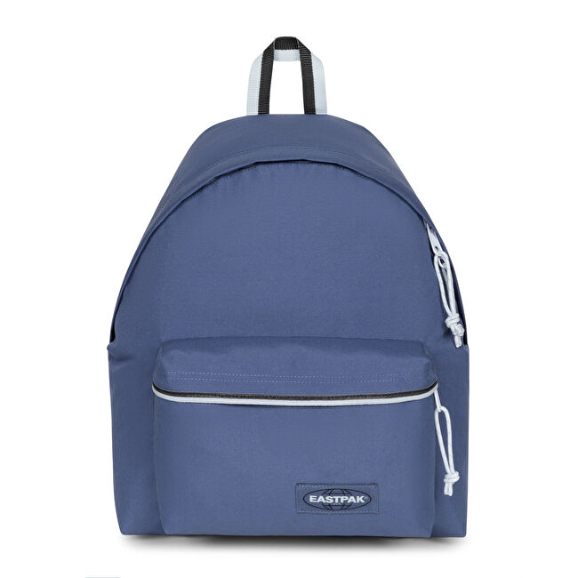 Resim PADDED PAK'R KONTRAST PREP BLUE SIRT ÇANTASI