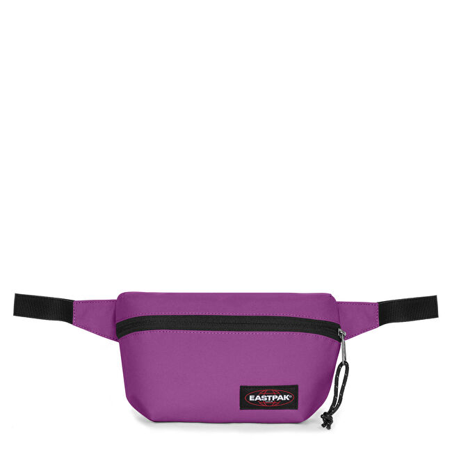 Resim SOMMAR FIG PURPLE BEL ÇANTASI
