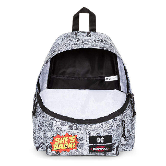 DC Comics x Eastpak
