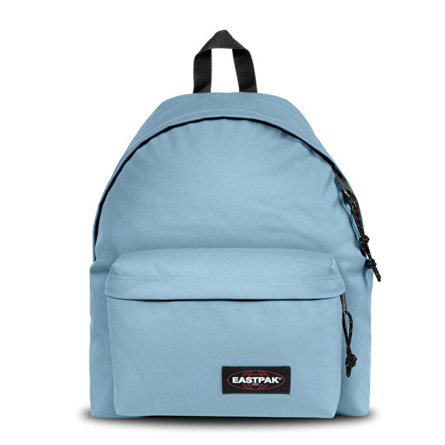 Resim PADDED PAK'R ICY BLUE SIRT ÇANTASI