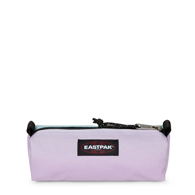 Resim BENCHMARK SINGLE SPARK GRADE PASTEL KALEM KUTUSU