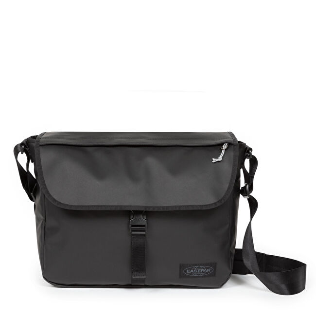Resim DELEGATE + TARP BLACK2 OMUZ ÇANTASI