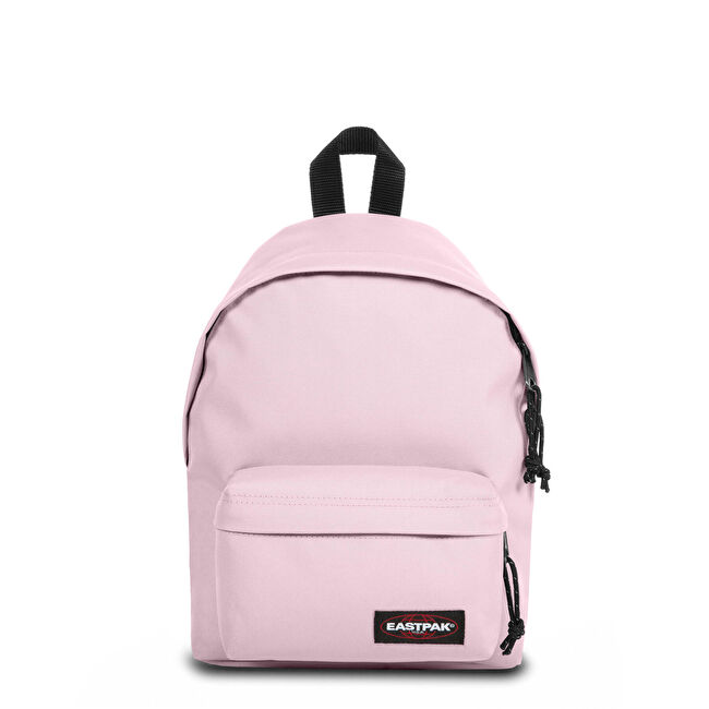 Resim ORBIT LEMONADE PINK SIRT ÇANTASI
