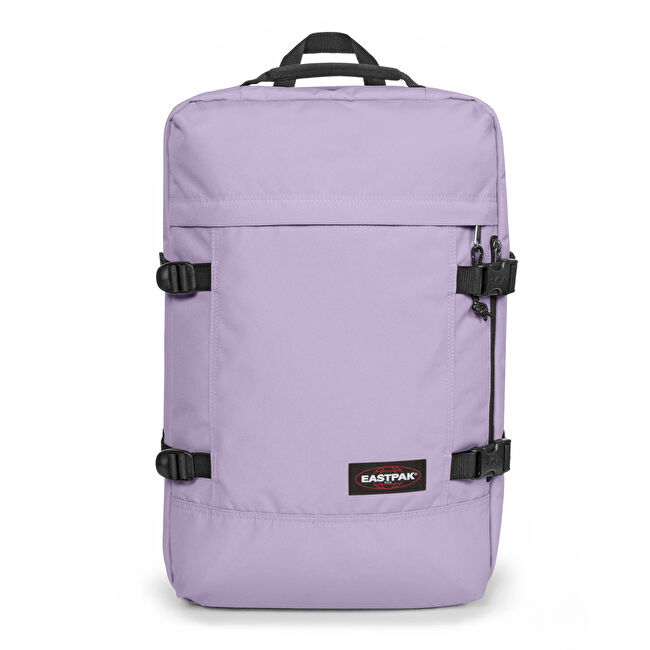 Resim TRAVELPACK ORCHID LILAC SEYAHAT ÇANTASI