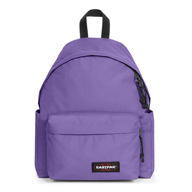 Resim DAY PAK'R PETAL LILAC SIRT ÇANTASI