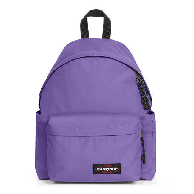 DAY PAK'R PETAL LILAC SIRT ÇANTASI