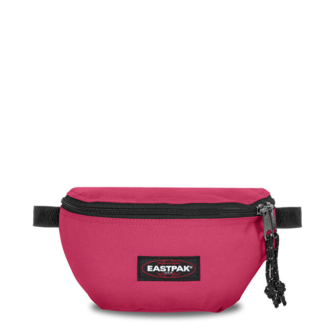Resim SPRINGER CERISE PINK BEL ÇANTASI