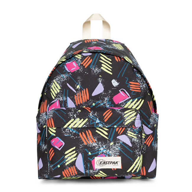 PADDED PAK'R CITY LITES SIRT ÇANTASI