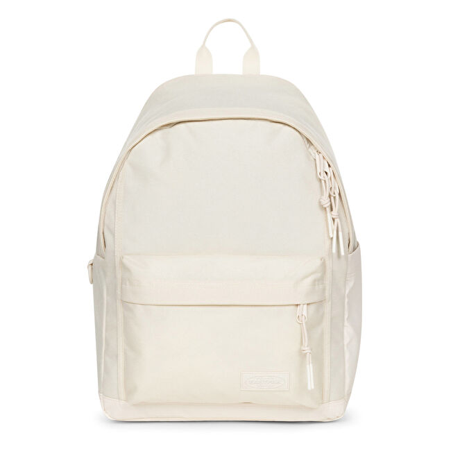 Resim ICON PAK'R OFF WHITE SIRT ÇANTASI