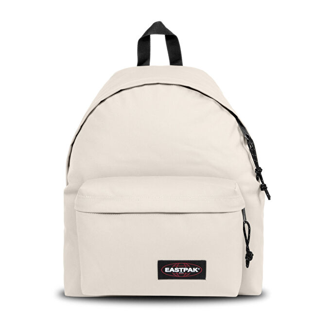 Resim PADDED PAK'R GUM WHITE SIRT ÇANTASI