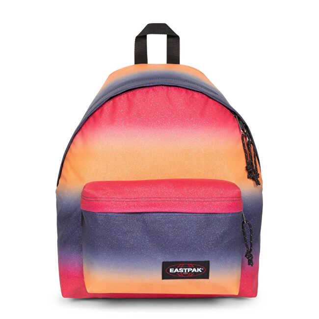 PADDED PAK'R SPARK MULTIGRADE SIRT ÇANTASI