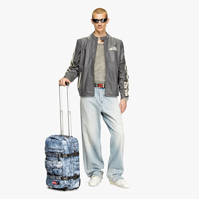 Diesel x Eastpak