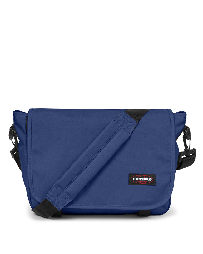 Resim JR NIGHTSKY NAVY OMUZ ÇANTASI