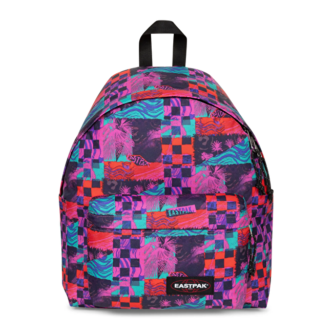 Resim DAY PAK'R RETRO SURF FUNK SIRT ÇANTASI