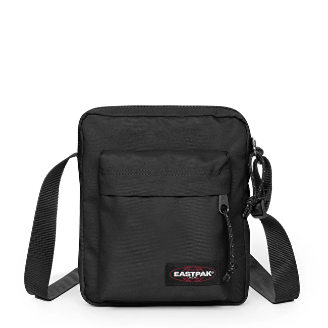 Resim ARCADE MINI BAG BLACK OMUZ ÇANTASI