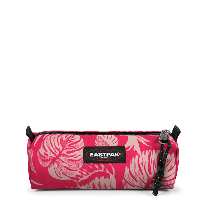 Resim BENCHMARK SINGLE BRIZE PINK BEIGE KALEM KUTUSU