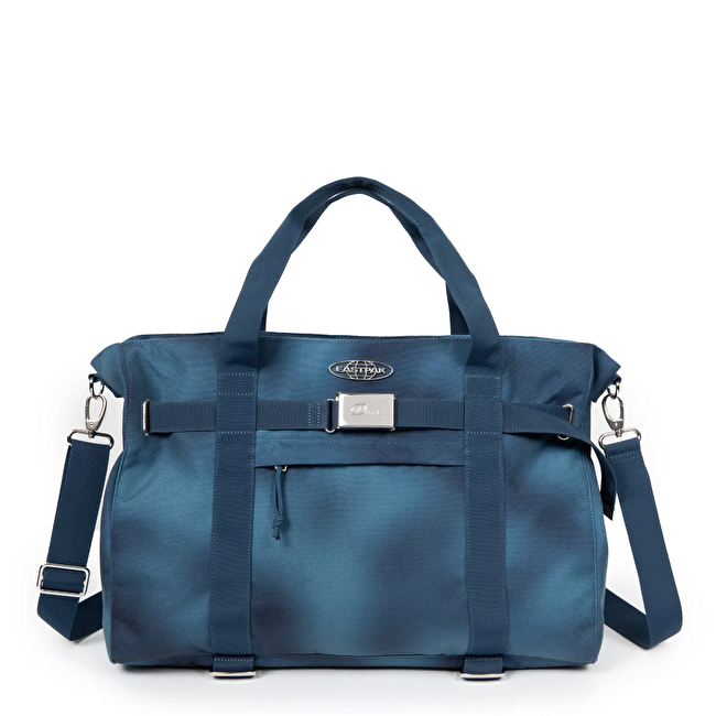 Resim DIME X EASTPAK SKATE TOTE DIME NAVY OMUZ ÇANTASI
