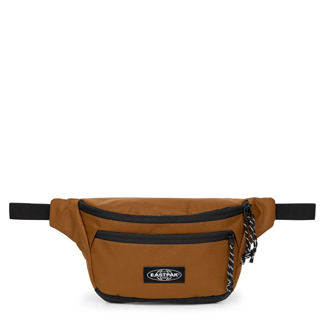 Resim CROSSBODY PRO CS BROWN PRO BEL ÇANTASI