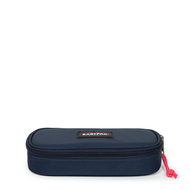 Resim OVAL SINGLE KONTRAST SAFFRON KALEM KUTUSU