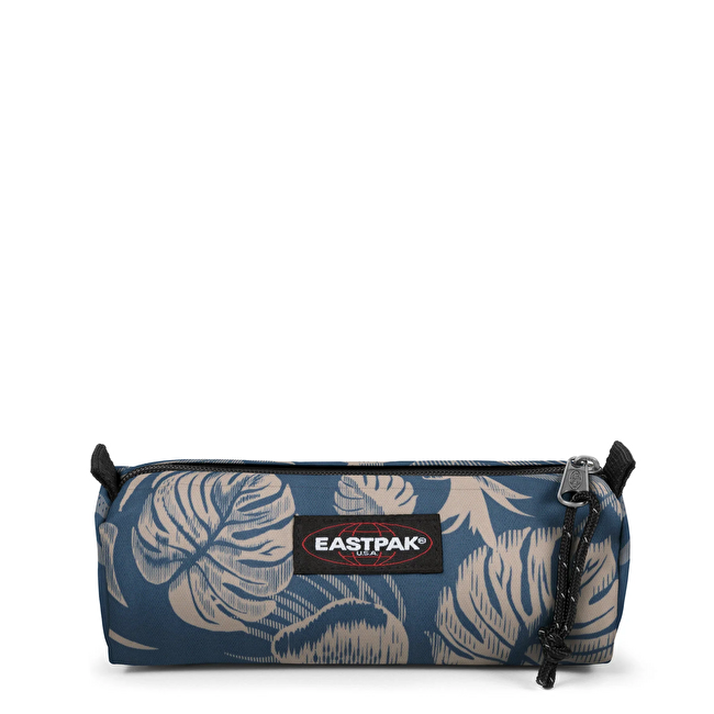 Resim BENCHMARK SINGLE BRIZE BLUE BEIGE KALEM KUTUSU