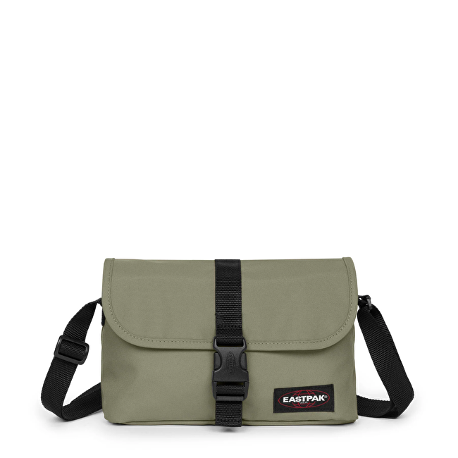 Resim POUCH BAG SAGE GREEN OMUZ ÇANTASI