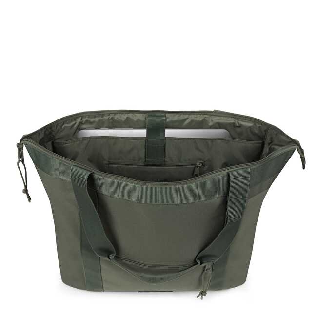 Tote Çantalar | Eastpak