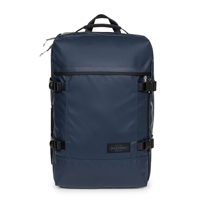 Resim TRAVELPACK TARP NAVY SEYAHAT ÇANTASI