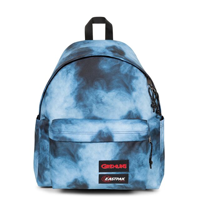 Resim GREMLINS X EASTPAK DAY PAK'R GREMLINS CLOUDS SIRT ÇANTASI