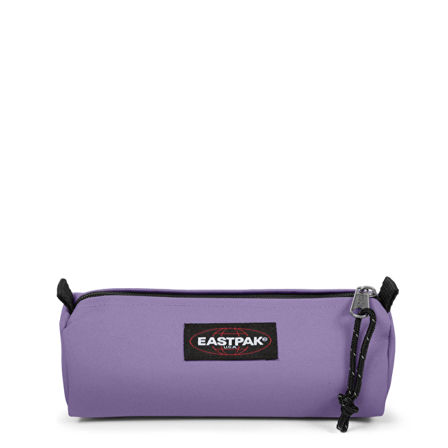Resim BENCHMARK SINGLE BOUQUET LILAC KALEM KUTUSU