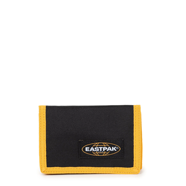 Resim CREW SINGLE KONTRAST MANGO CÜZDAN