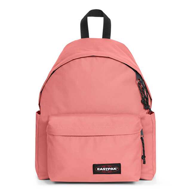 DAY PAK'R PEACH PINK SIRT ÇANTASI