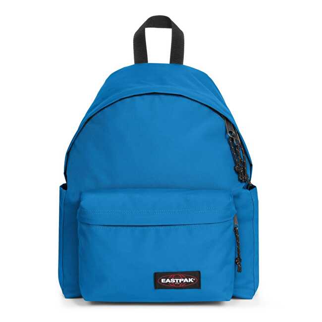 DAY PAK'R AZURE BLUE SIRT ÇANTASI