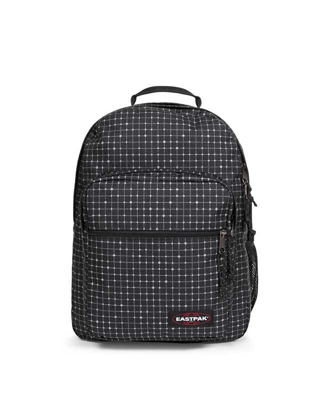 MORIUS REFLEKS SPACE BLACK SIRT ÇANTASI