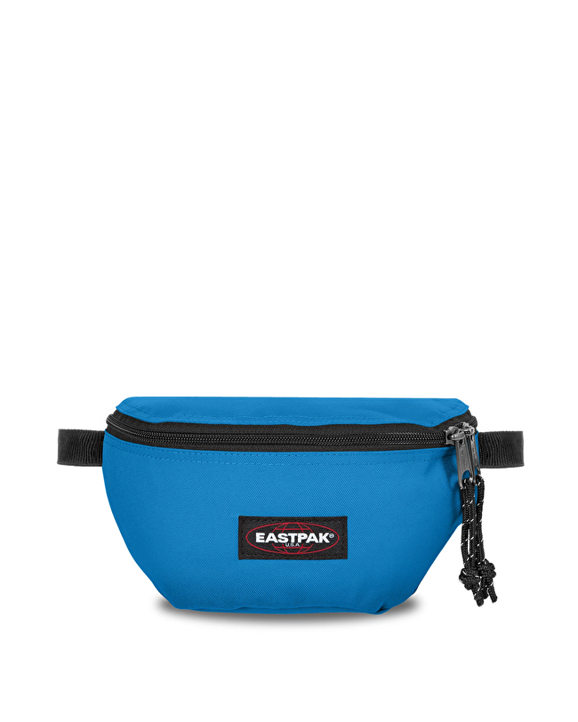 SPRINGER AZURE BLUE BEL ÇANTASI