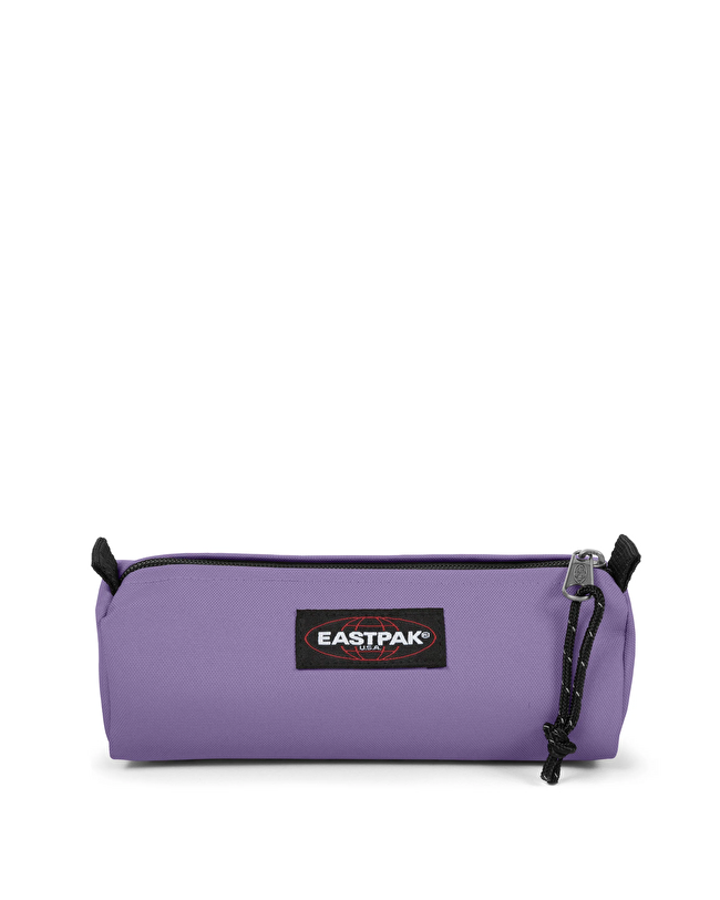 Resim BENCHMARK SINGLE DAHLIA PURPLE KALEM KUTUSU