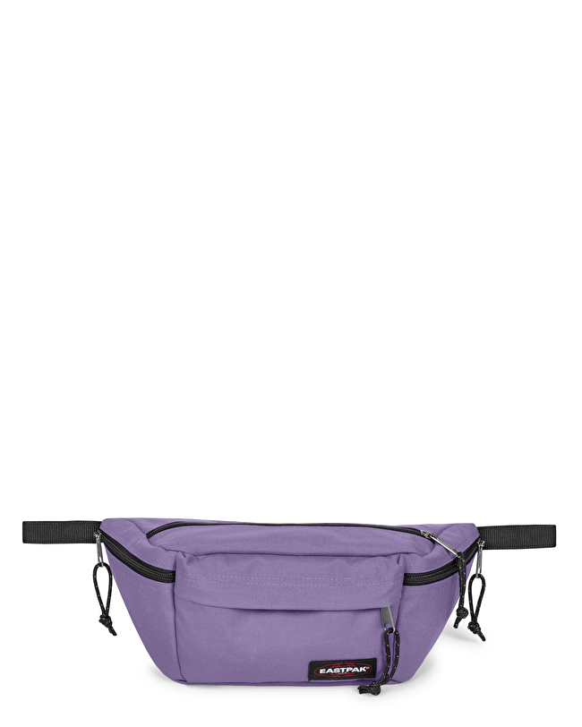 Resim WAIST PAK'R DAHLIA PURPLE BEL ÇANTASI