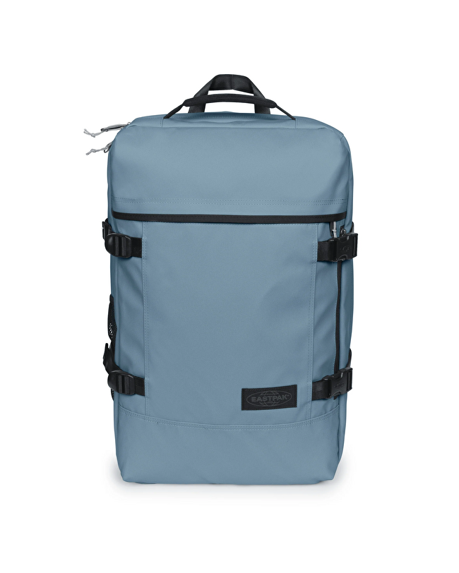 Resim TRAVELPACK TARP DUST BLUE SEYAHAT ÇANTASI