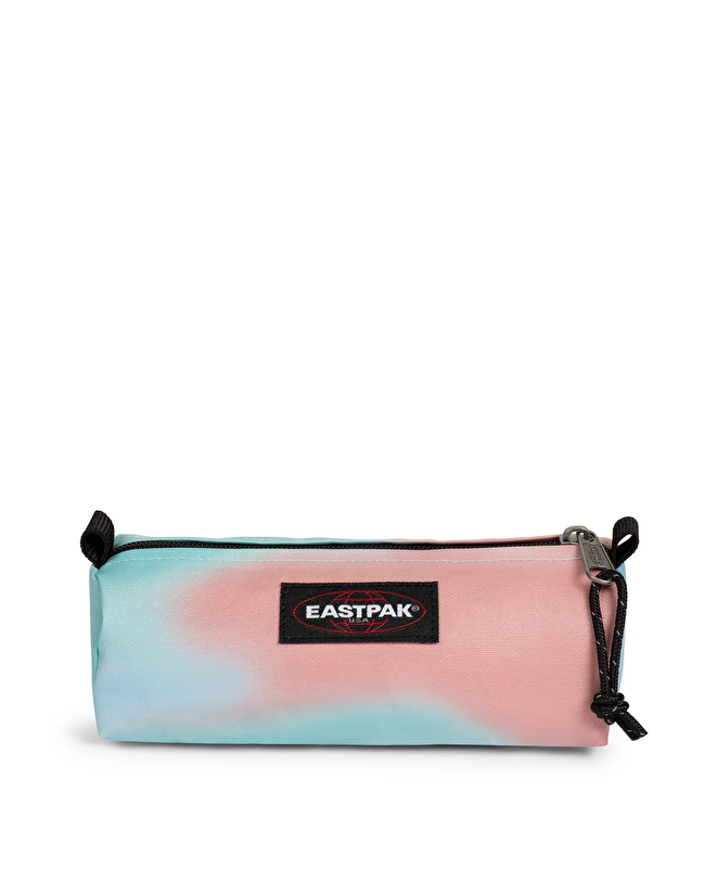 Resim BENCHMARK SINGLE SPARKLY GRADIENT KALEM KUTUSU