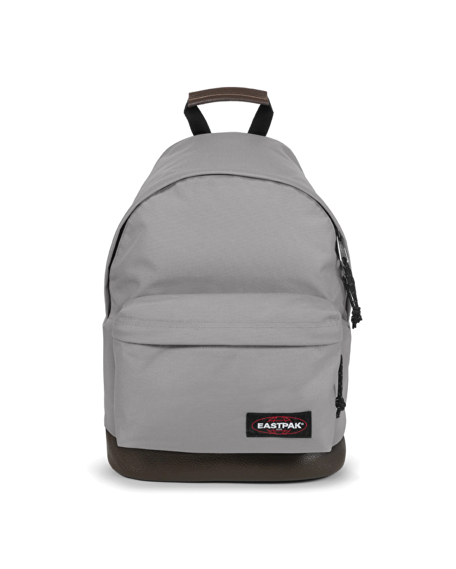 Resim WYOMING PEBBLE GREY SIRT ÇANTASI