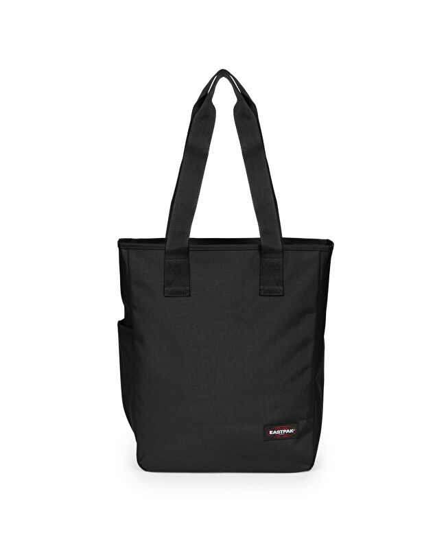 Resim TOTE BLACK OMUZ ÇANTASI